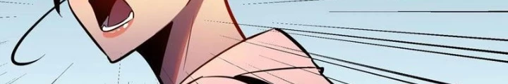 Hệ Thống Mạt Thế Vạn Vật Thăng Cấp Chapter 41 - Trang 2