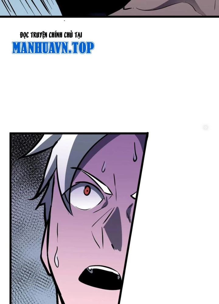 Hệ Thống Mạt Thế Vạn Vật Thăng Cấp Chapter 41 - Trang 2