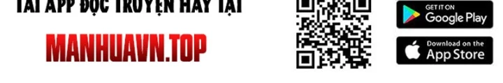Hệ Thống Mạt Thế Vạn Vật Thăng Cấp Chapter 41 - Trang 2