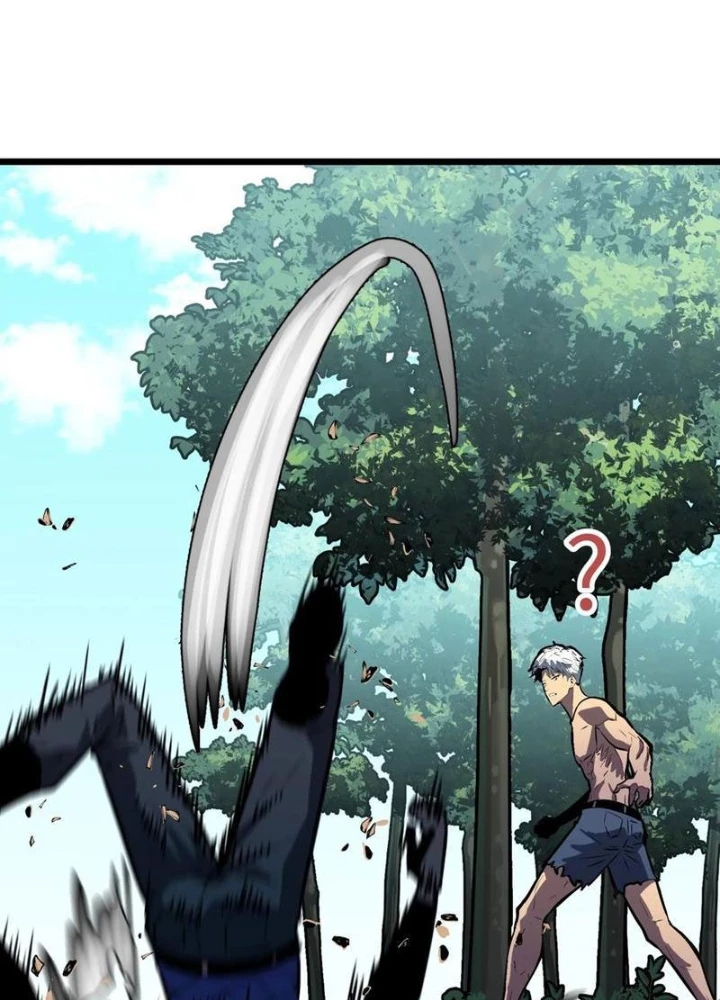 Hệ Thống Mạt Thế Vạn Vật Thăng Cấp Chapter 41 - Trang 2