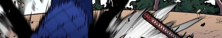 Hệ Thống Mạt Thế Vạn Vật Thăng Cấp Chapter 41 - Trang 2