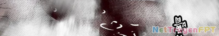 Hệ Thống Mạt Thế Vạn Vật Thăng Cấp Chapter 41 - Trang 2