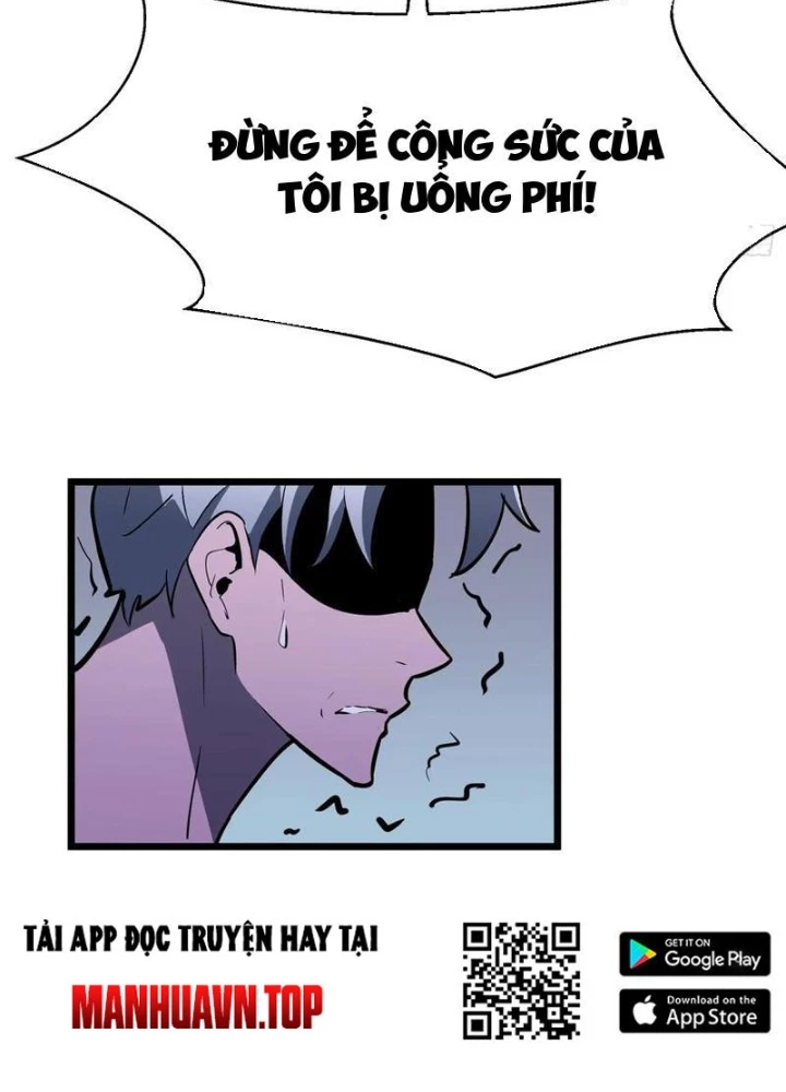 Hệ Thống Mạt Thế Vạn Vật Thăng Cấp Chapter 41 - Trang 2