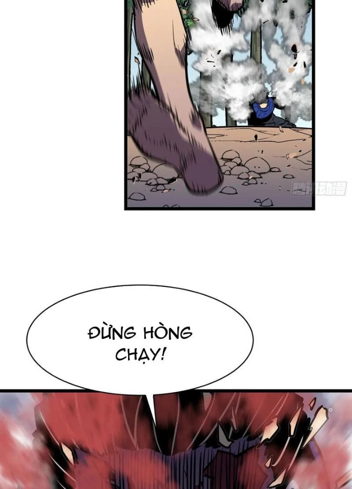 Hệ Thống Mạt Thế Vạn Vật Thăng Cấp Chapter 41 - Trang 2