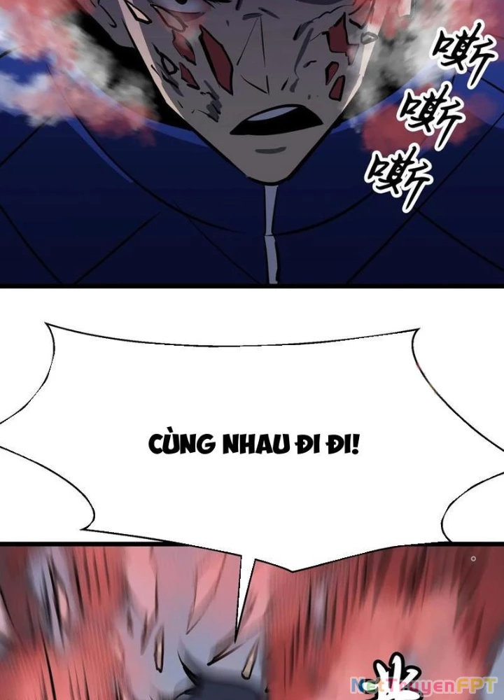Hệ Thống Mạt Thế Vạn Vật Thăng Cấp Chapter 41 - Trang 2