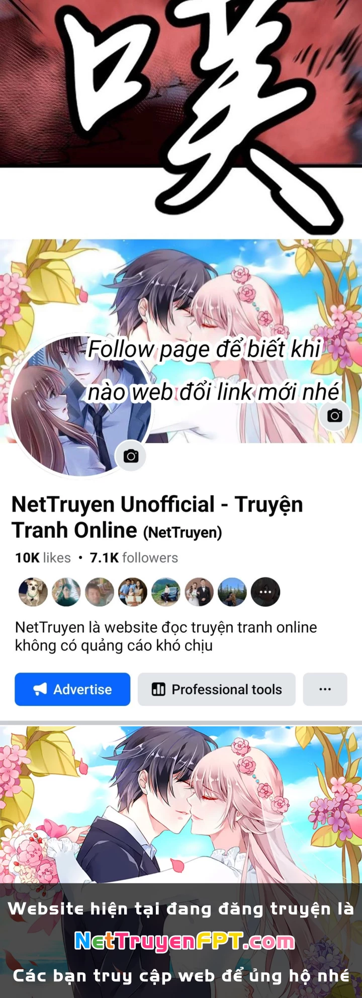 Hệ Thống Mạt Thế Vạn Vật Thăng Cấp Chapter 41 - Trang 2