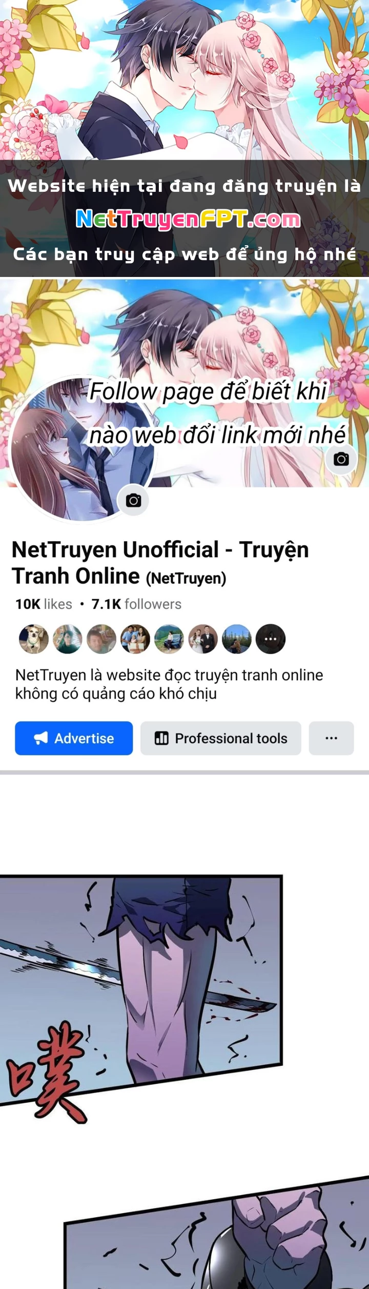 Hệ Thống Mạt Thế Vạn Vật Thăng Cấp Chapter 41 - Trang 2