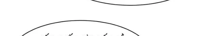 Hệ Thống Mạt Thế Vạn Vật Thăng Cấp Chapter 41 - Trang 2