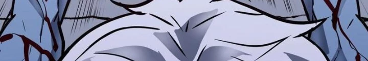 Hệ Thống Mạt Thế Vạn Vật Thăng Cấp Chapter 41 - Trang 2