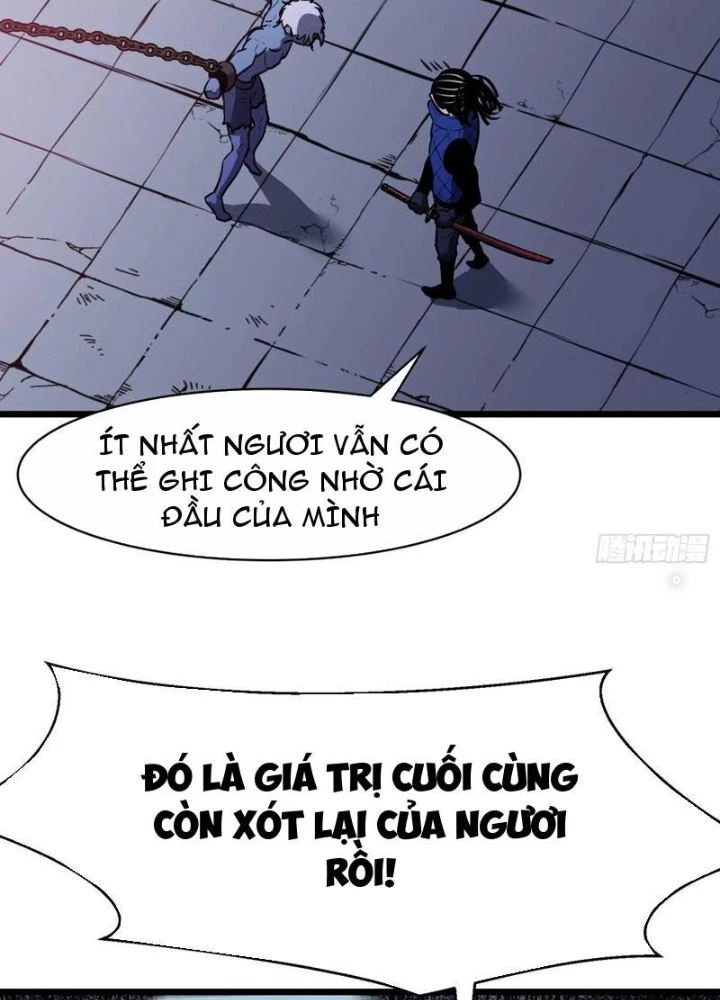 Hệ Thống Mạt Thế Vạn Vật Thăng Cấp Chapter 41 - Trang 2