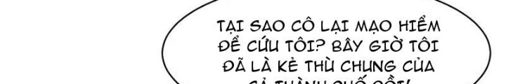 Hệ Thống Mạt Thế Vạn Vật Thăng Cấp Chapter 41 - Trang 2
