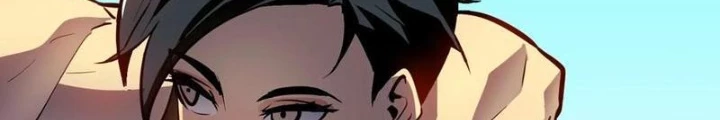 Hệ Thống Mạt Thế Vạn Vật Thăng Cấp Chapter 41 - Trang 2