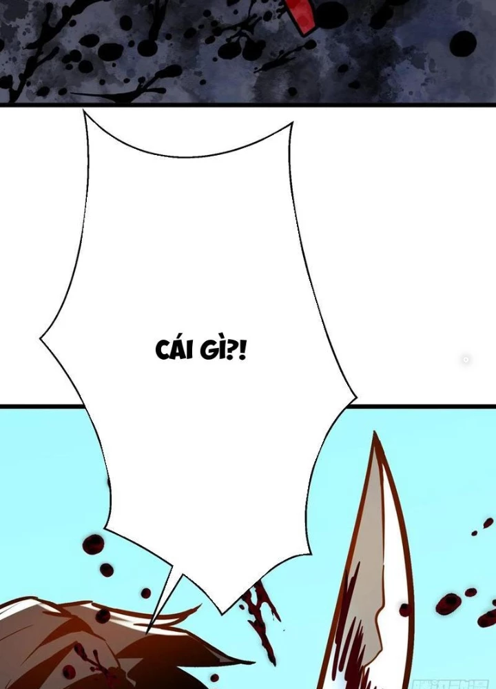 Hệ Thống Mạt Thế Vạn Vật Thăng Cấp Chapter 41 - Trang 2