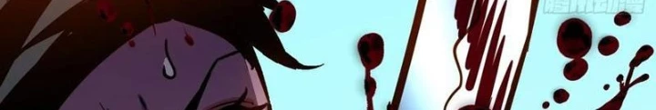 Hệ Thống Mạt Thế Vạn Vật Thăng Cấp Chapter 41 - Trang 2