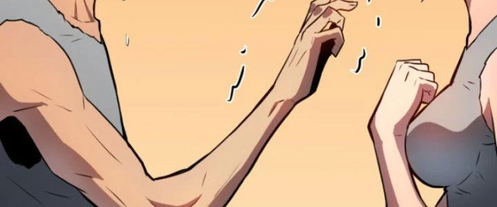 Hệ Thống Mạt Thế Vạn Vật Thăng Cấp Chapter 7 - Trang 2
