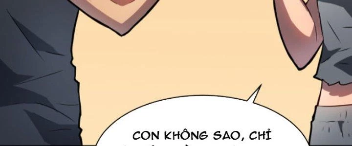 Hệ Thống Mạt Thế Vạn Vật Thăng Cấp Chapter 7 - Trang 2