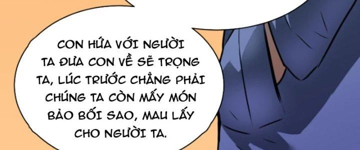 Hệ Thống Mạt Thế Vạn Vật Thăng Cấp Chapter 7 - Trang 2