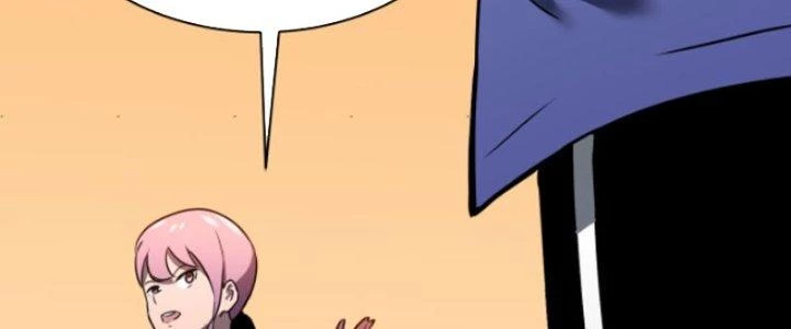 Hệ Thống Mạt Thế Vạn Vật Thăng Cấp Chapter 7 - Trang 2