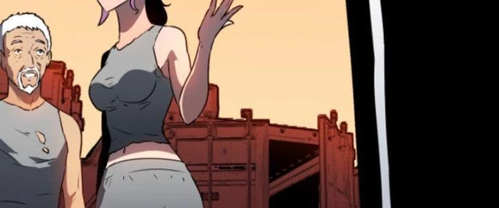 Hệ Thống Mạt Thế Vạn Vật Thăng Cấp Chapter 7 - Trang 2