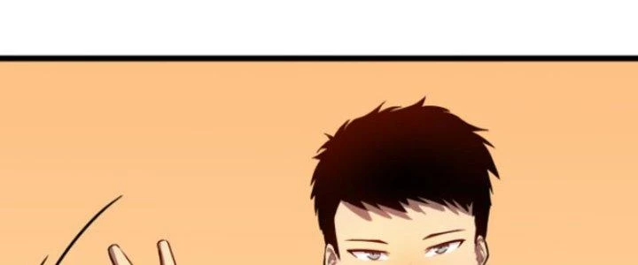 Hệ Thống Mạt Thế Vạn Vật Thăng Cấp Chapter 7 - Trang 2
