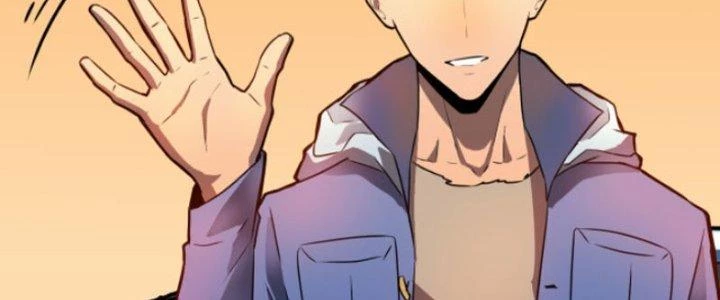Hệ Thống Mạt Thế Vạn Vật Thăng Cấp Chapter 7 - Trang 2