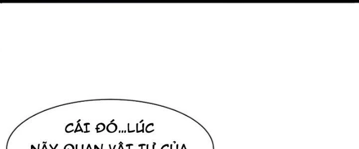 Hệ Thống Mạt Thế Vạn Vật Thăng Cấp Chapter 7 - Trang 2