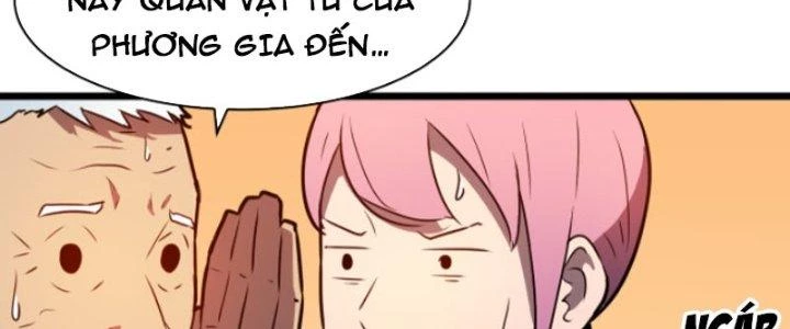 Hệ Thống Mạt Thế Vạn Vật Thăng Cấp Chapter 7 - Trang 2