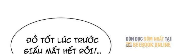 Hệ Thống Mạt Thế Vạn Vật Thăng Cấp Chapter 7 - Trang 2