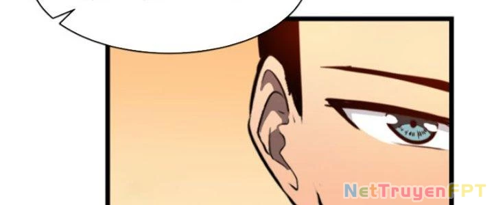Hệ Thống Mạt Thế Vạn Vật Thăng Cấp Chapter 7 - Trang 2