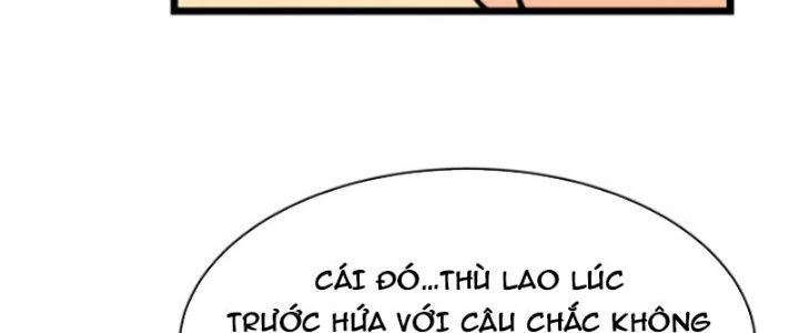 Hệ Thống Mạt Thế Vạn Vật Thăng Cấp Chapter 7 - Trang 2