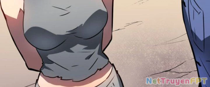 Hệ Thống Mạt Thế Vạn Vật Thăng Cấp Chapter 7 - Trang 2