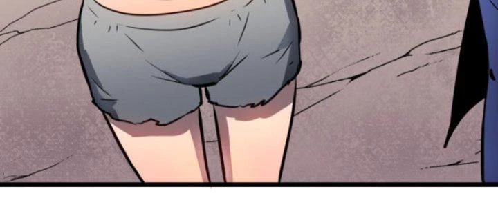 Hệ Thống Mạt Thế Vạn Vật Thăng Cấp Chapter 7 - Trang 2