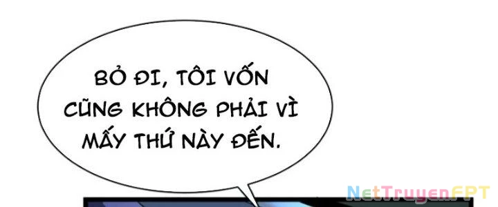 Hệ Thống Mạt Thế Vạn Vật Thăng Cấp Chapter 7 - Trang 2