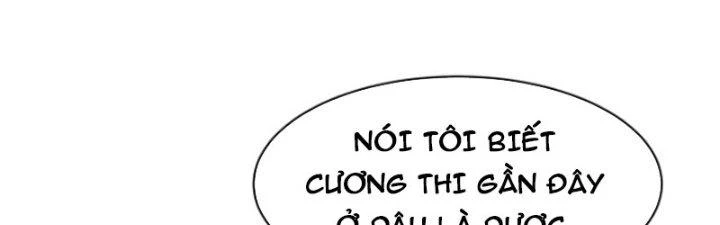 Hệ Thống Mạt Thế Vạn Vật Thăng Cấp Chapter 7 - Trang 2