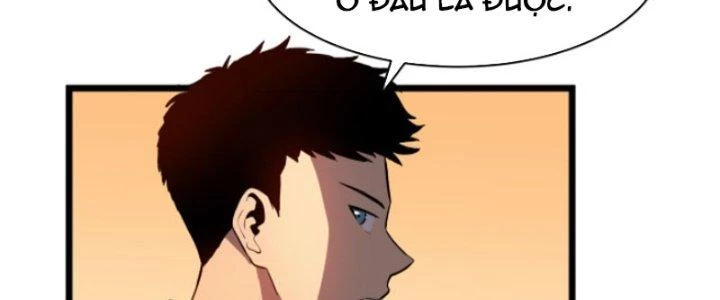 Hệ Thống Mạt Thế Vạn Vật Thăng Cấp Chapter 7 - Trang 2