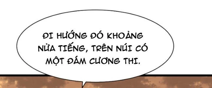 Hệ Thống Mạt Thế Vạn Vật Thăng Cấp Chapter 7 - Trang 2