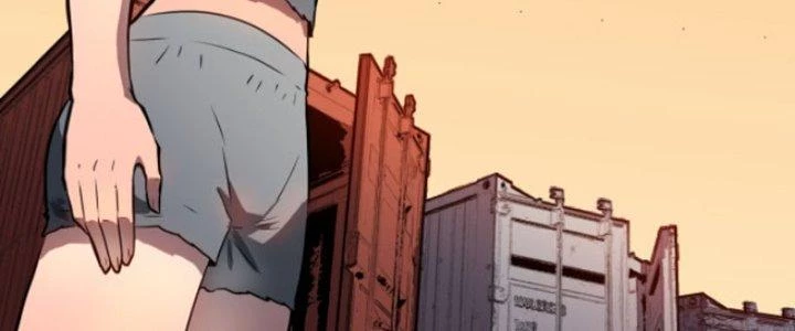Hệ Thống Mạt Thế Vạn Vật Thăng Cấp Chapter 7 - Trang 2