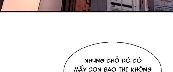 Hệ Thống Mạt Thế Vạn Vật Thăng Cấp Chapter 7 - Trang 2