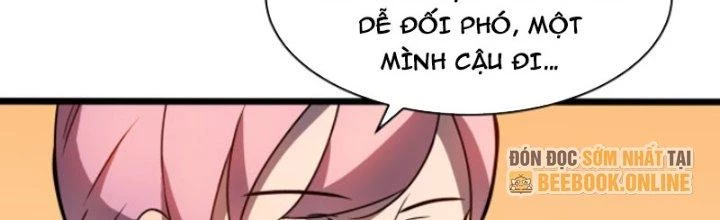 Hệ Thống Mạt Thế Vạn Vật Thăng Cấp Chapter 7 - Trang 2
