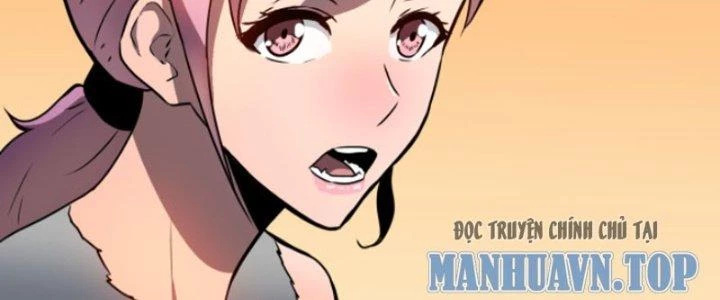 Hệ Thống Mạt Thế Vạn Vật Thăng Cấp Chapter 7 - Trang 2