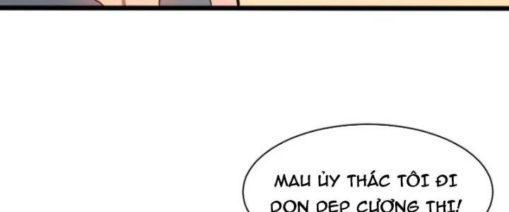 Hệ Thống Mạt Thế Vạn Vật Thăng Cấp Chapter 7 - Trang 2