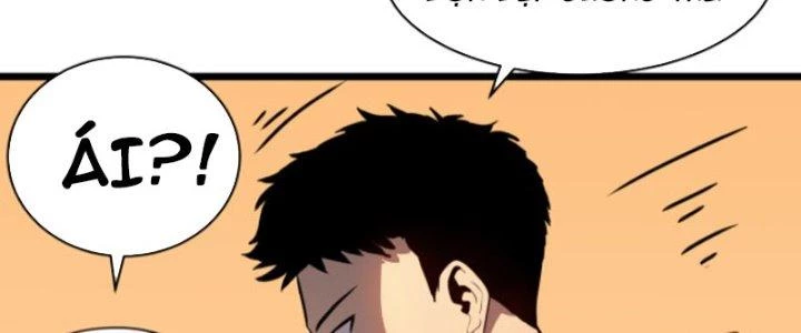 Hệ Thống Mạt Thế Vạn Vật Thăng Cấp Chapter 7 - Trang 2
