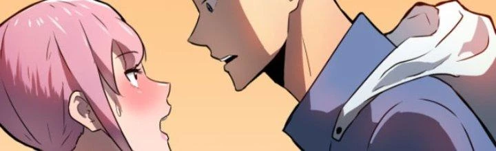 Hệ Thống Mạt Thế Vạn Vật Thăng Cấp Chapter 7 - Trang 2