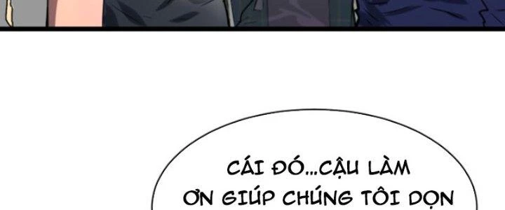 Hệ Thống Mạt Thế Vạn Vật Thăng Cấp Chapter 7 - Trang 2