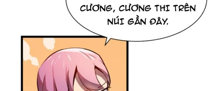 Hệ Thống Mạt Thế Vạn Vật Thăng Cấp Chapter 7 - Trang 2