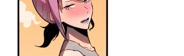 Hệ Thống Mạt Thế Vạn Vật Thăng Cấp Chapter 7 - Trang 2