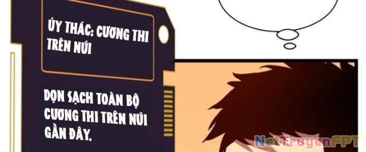 Hệ Thống Mạt Thế Vạn Vật Thăng Cấp Chapter 7 - Trang 2