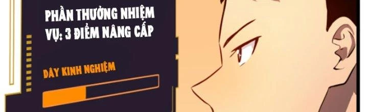 Hệ Thống Mạt Thế Vạn Vật Thăng Cấp Chapter 7 - Trang 2