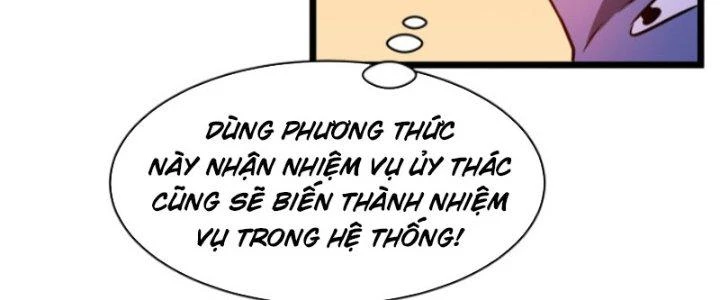 Hệ Thống Mạt Thế Vạn Vật Thăng Cấp Chapter 7 - Trang 2