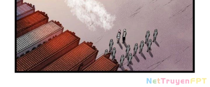 Hệ Thống Mạt Thế Vạn Vật Thăng Cấp Chapter 7 - Trang 2